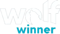Wolf Winner Casino